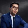 Giovanni Sanchez