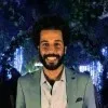 Ahmed Mohsen