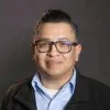 Jesse Guajardo