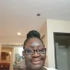 Ta Tanisha Roby