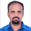 Mayur Mali