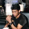 Er Vignesh Vadivel