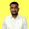 Manoj Kumar
