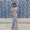 Pooja Biyani