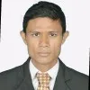 mursalin 