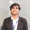 Yashi Gupta