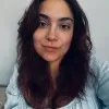 Christina Atencio