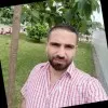 Bilal Naghi