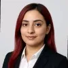 Sara Yossef