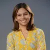 Poonam Pathak