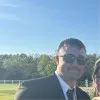 Caden Pogue