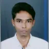 Avinash Prasannan