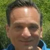 Brian Dunn