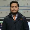 Waseem Khan