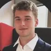Jacob Stutt