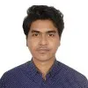 Md Sariful Islam