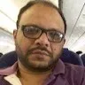 Arnab Mukherjee