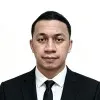 Jorim Delos Angeles