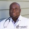 Alexander Lukubisa
