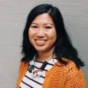 Jillian Chong