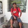 Areef Ahmed