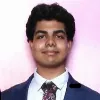 Harshal Ghate