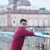 Brijesh Kumar Saket