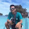 Ismail Adi Saputra