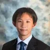 Corey Zhong