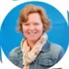 Johanelle Wedderspoon