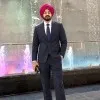 Prabhjot Singh