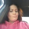 Laura Reesey