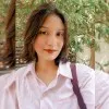 Unnati Singh