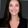 Sydney Davis