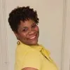 Cynthia Cleveland