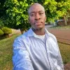 Nhlanhla Sibiya