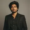 praveen