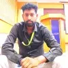 Bhaskar