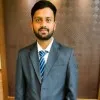 Mukesh Gupta