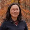 Meimei Wu