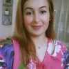 Muqita Chaudhry