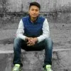 Amlan Phukan