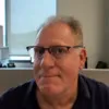 Jay Olson