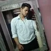 Darpan Rai