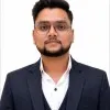 DHIRAJ KAPAR