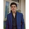 Saarthak Malhotra