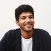 Jazz Advaney