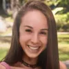 Abigail Spingarn
