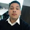 Ignacio Rivera