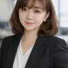 Betty Quah